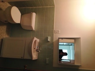 Building Photo - 74 Beach St