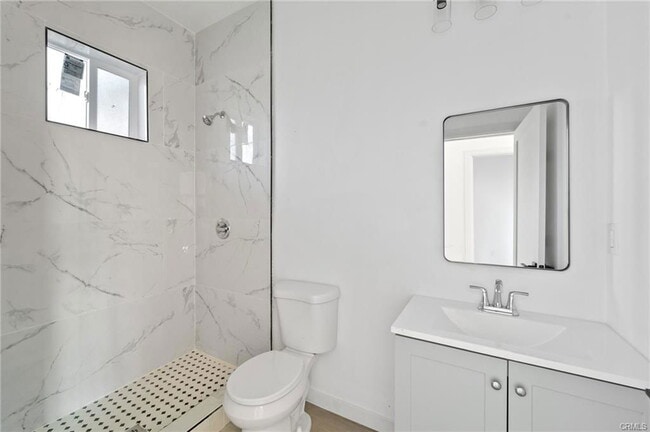 Building Photo - 8512 Wilbur Ave