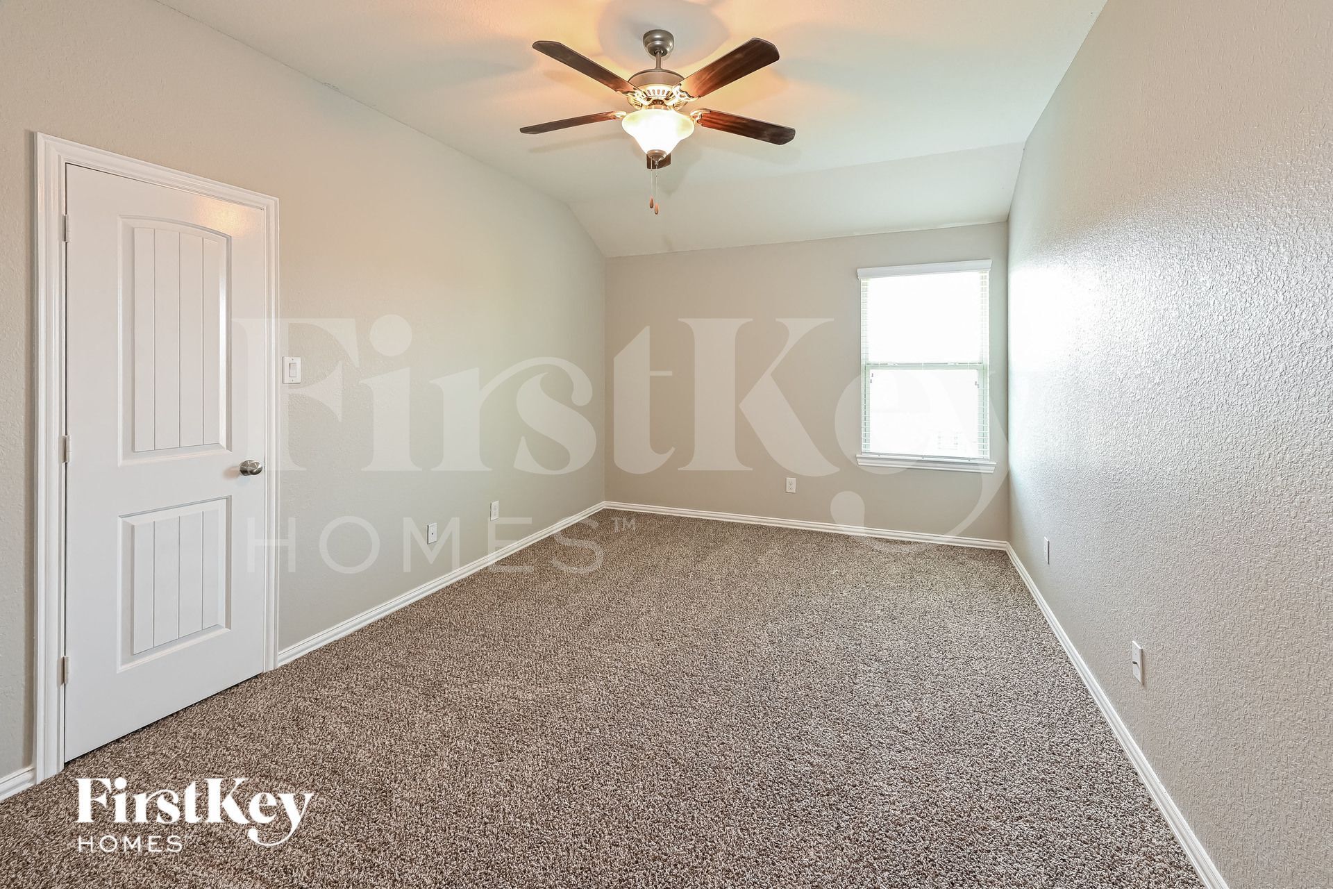 Building Photo - 4306 Apple Ln