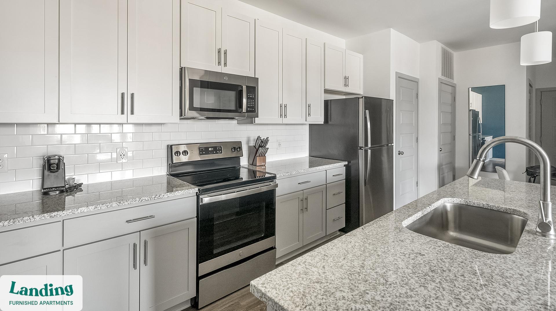 Building Photo - 100 Wildwood Ct