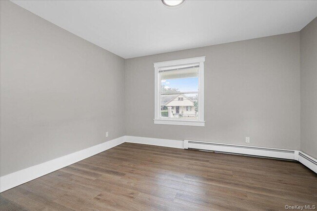 Building Photo - 453 NY-17M