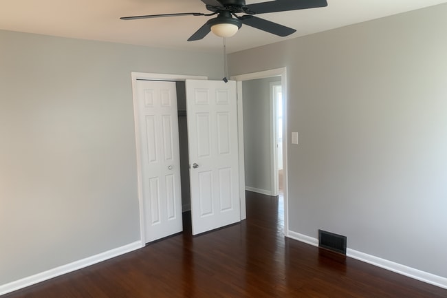 Building Photo - Charming 3-Bedroom Home for Rent in Cleveland