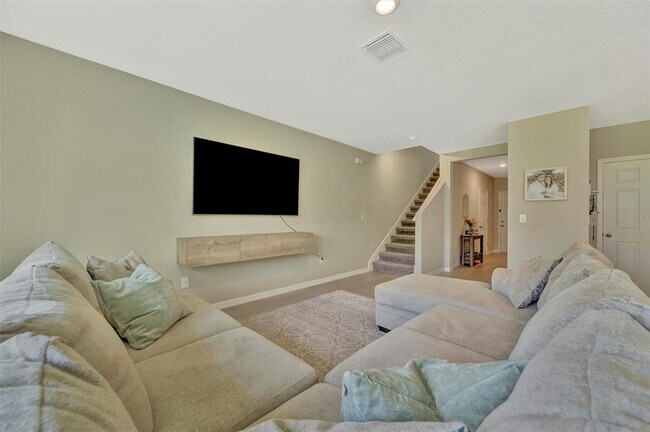 Building Photo - 12950 Pasture Wds Pl