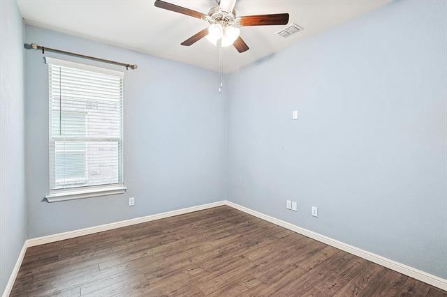 Building Photo - 2108 Blackrail Ct