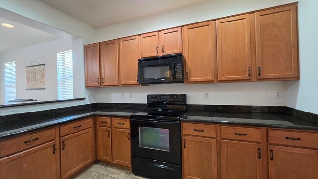 Building Photo - 21742 N Bradford Dr