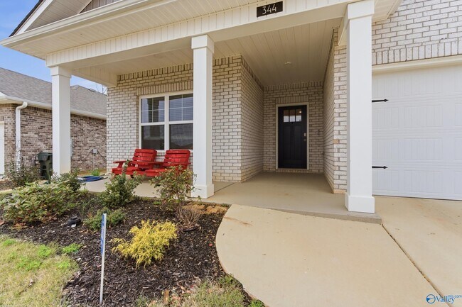 Building Photo - 344 Sandy Oak Dr