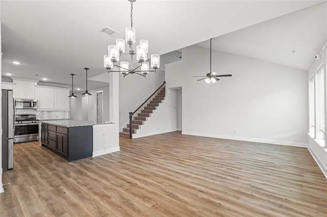 Building Photo - 6013 Tavolo Pkwy
