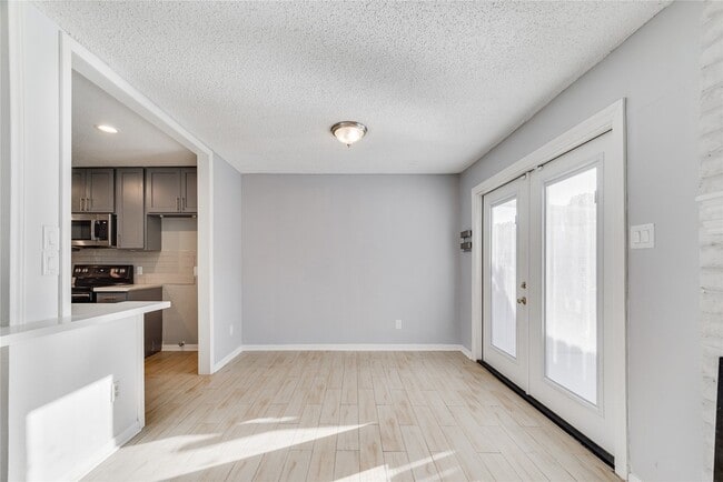 Building Photo - 14228 Misty Meadow Ln