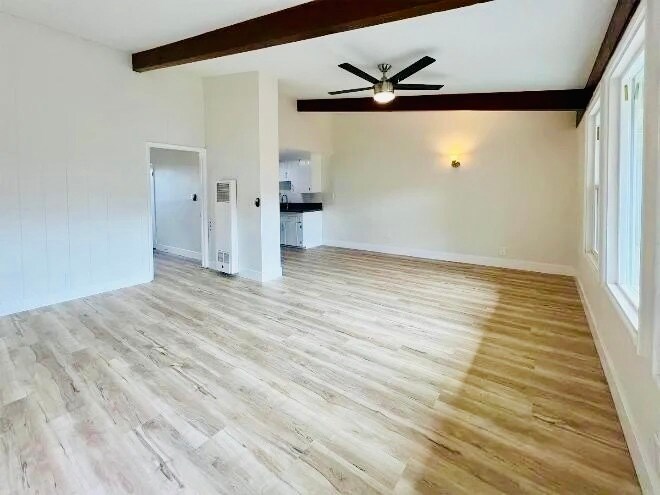 Building Photo - 3600 Carmona Ave