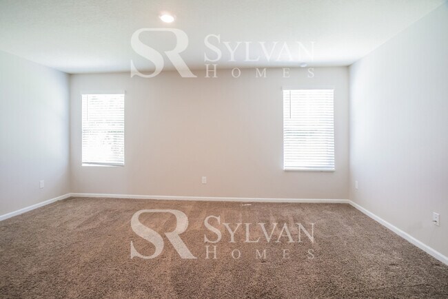 Building Photo - The Lifestyle You Deserve.