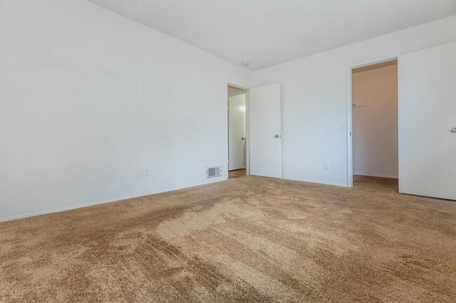 Floorplan - Sun Valley Gardens Apartments | Comfortable Living in El Cajon, CA