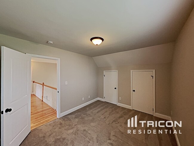 Building Photo - 1159 Folkstone Ridge Ln