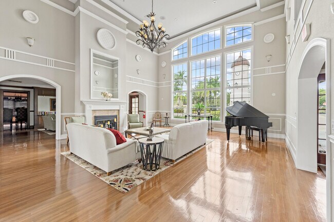 Building Photo - 140 NW Peacock Blvd