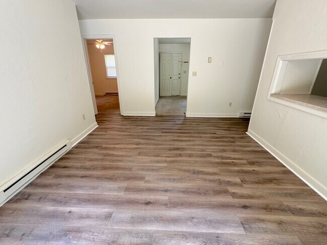 Building Photo - COME MEET YOUR NEW HOME!!!