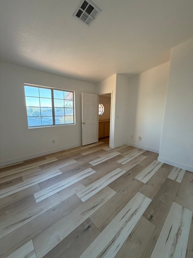 Building Photo - 9334 Peace Pipe Ct