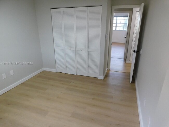 Building Photo - 12164 SW 52nd Pl