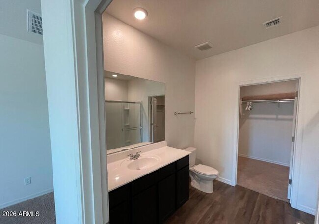 Building Photo - 19577 W Palo Verde Dr