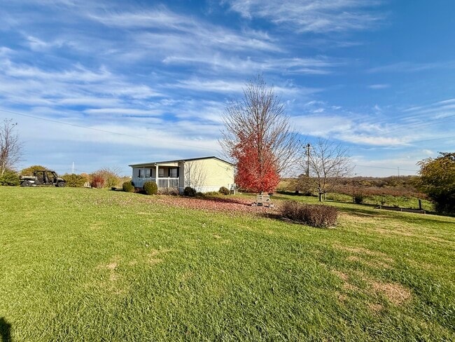 Building Photo - 3661 Augusta-Berlin Rd