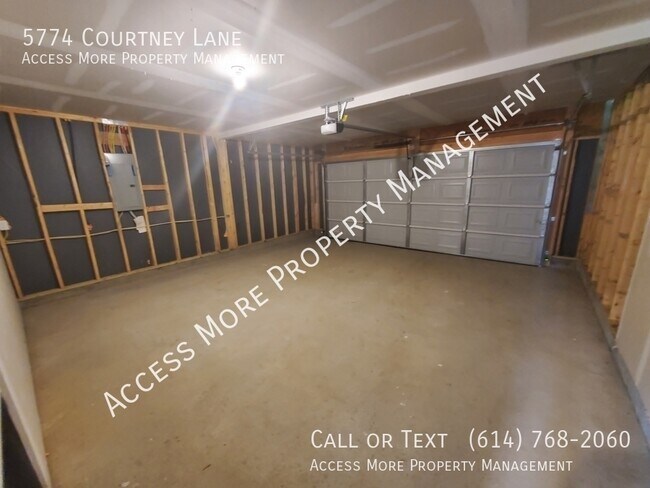 Building Photo - 5774 Courtney Ln