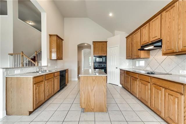 Building Photo - 434 Teagarden Ct