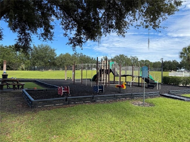 Building Photo - 3117 Summer Cruise Dr