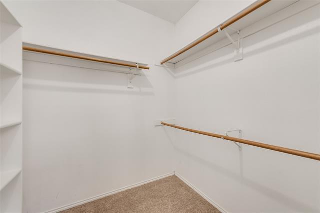 Building Photo - 610 Grimsworth Ct