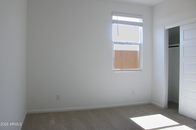 Building Photo - 9829 W Monterey Way