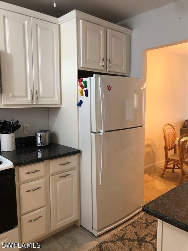 Building Photo - 150 Turtle Lake Ct