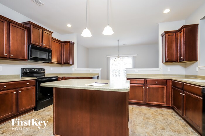 Building Photo - 1755 Havenbrook Ct