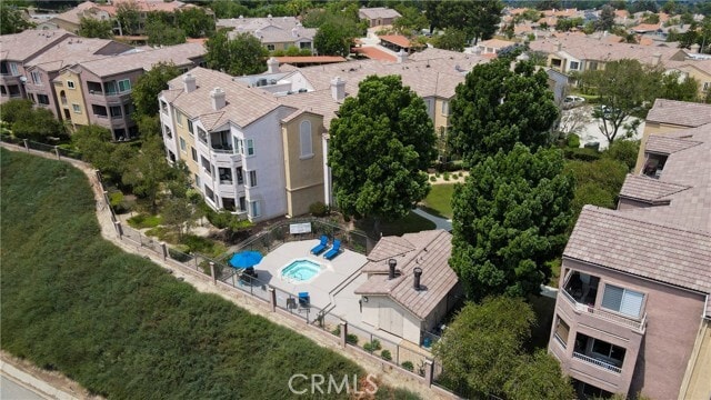 Building Photo - 2320 Del Mar Way
