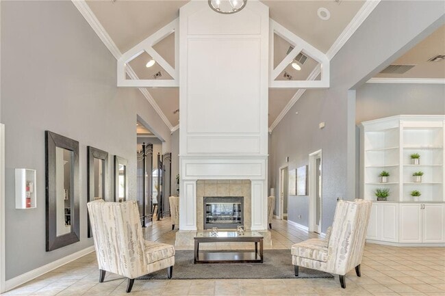 Building Photo - 13304 Sanctuary Cove Dr