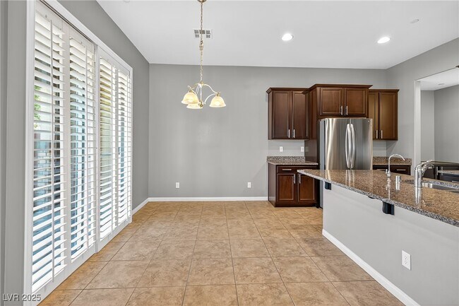 Building Photo - 5670 Granollers Dr