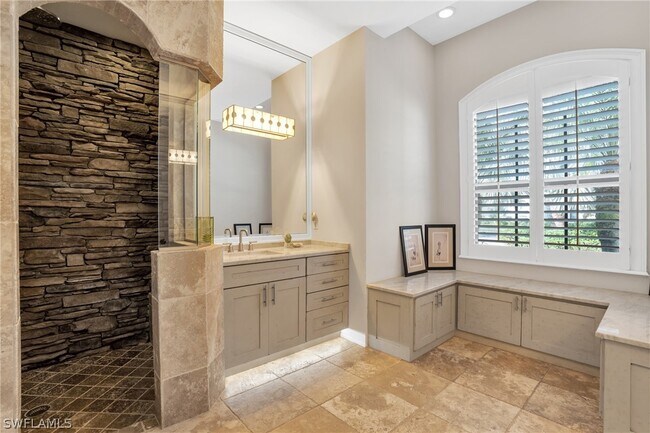 Building Photo - 14862 Tybee Island Dr