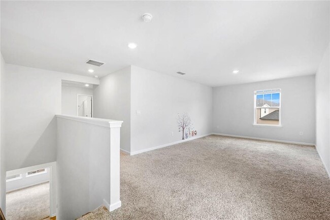 Building Photo - 5021 Silver Canoe Wy