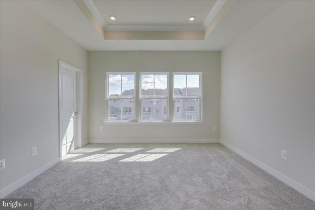 Building Photo - 9287 Tanfield Dr