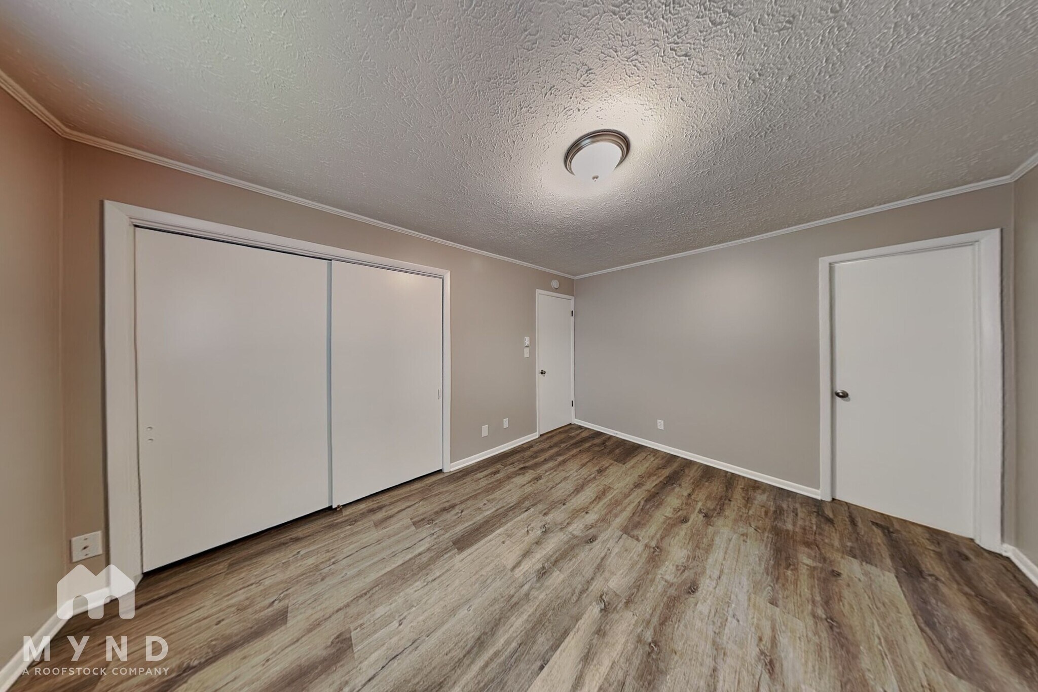 Building Photo - 133 Georgetown Dr