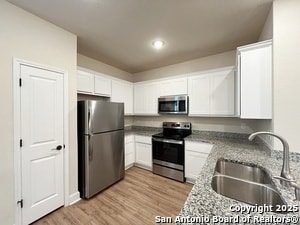 Building Photo - 13862 Enzo Gate