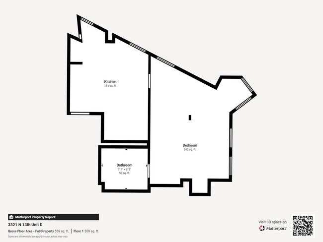 Building Photo - 1234-40 Rising Sun Ave