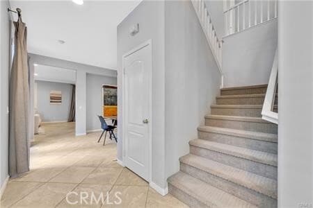 Building Photo - 13711 Francisco Dr