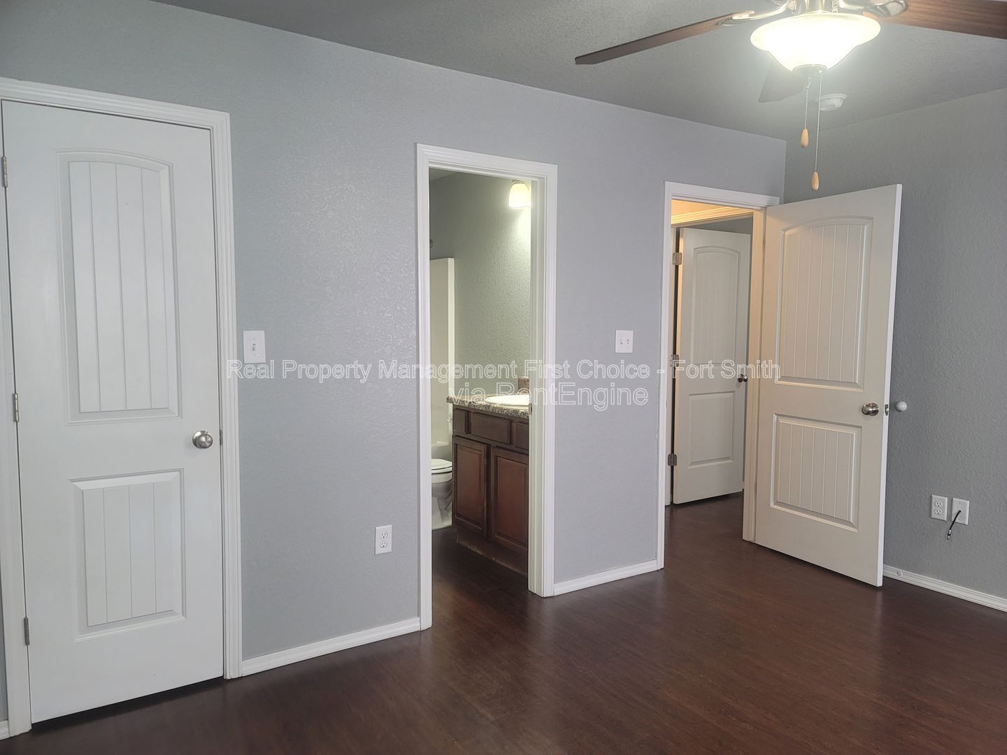 Building Photo - 2021 Ingalls Ln