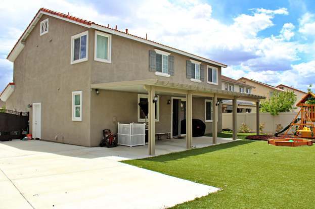 Building Photo - 6349 Catania Ct