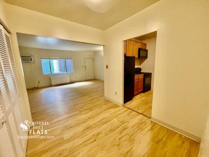 Building Photo - 6350 Forward Ave