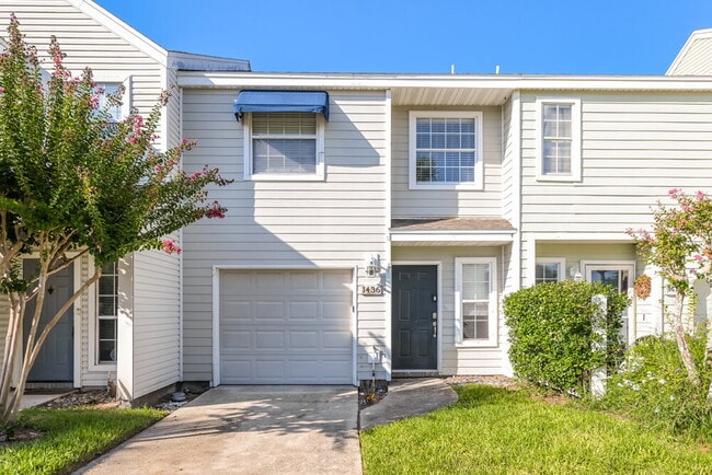 Building Photo - 1436 Spindrift Cir E