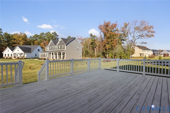 Building Photo - 12037 Rotunda Ln