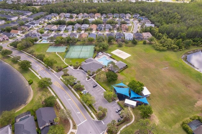 Building Photo - 1412 Spring Fest Ln