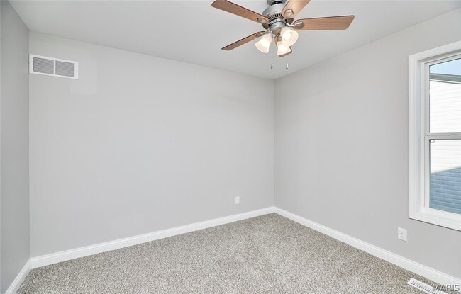 Building Photo - 5542 Autumn Trace Pkwy