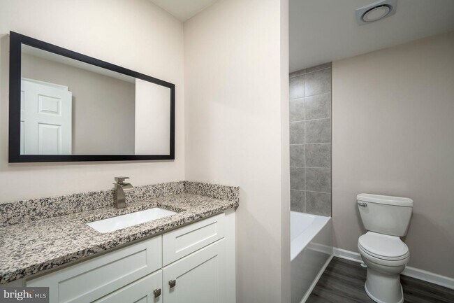 Building Photo - 24421 Beaver Dam Dr
