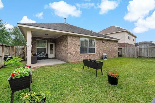 Building Photo - 13601 May Pine Ct