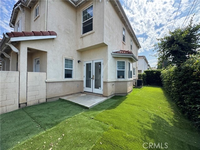 Building Photo - 2840 Maxson Rd