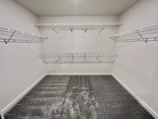 Building Photo - 5 Bed, 3.5 Bath Home w/ 2 Car Garage in Harvest Point